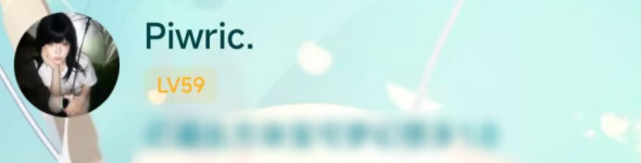 1781771766806.png