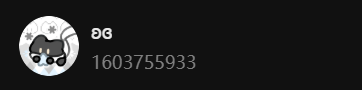 1781772306807.png