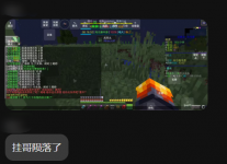 1781772339397.png