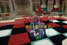 2D31983F388F2E3A6E5B70239F0E7428.png