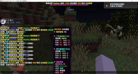 QQ20260619-205200.png