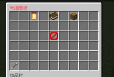 1781968992357.png