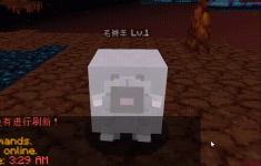 1781985363616.gif