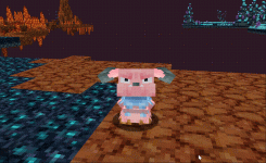 1781985912985.gif