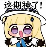 1782145016754.jpeg