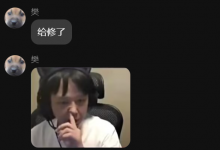 1782300129804.png