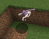 1782383203888.png