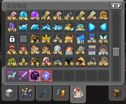 1782570569323.png