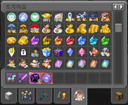 1782570633005.png