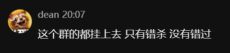 1782659273178.png