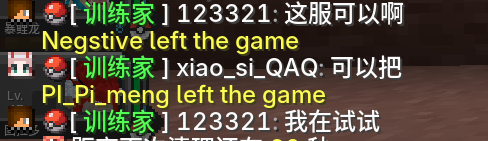 1782659437225.png