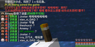 1782659490336.png