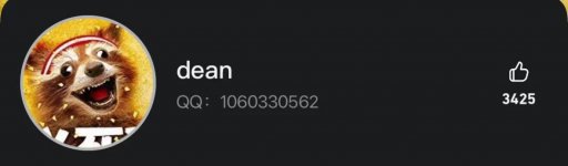 1782659861553.jpg