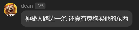 1782719548906.png