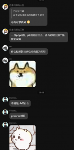 1782721301915.png