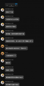 1782721347464.png