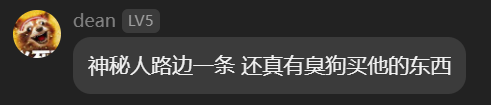 1782721534515.png