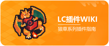 1782737039691.png