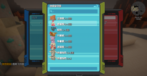 1782742193283.png