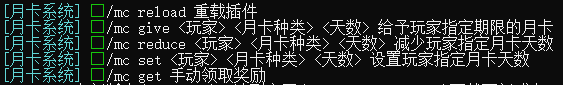 1783233799917.png 1783233799917.png