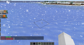 QQ_1783407346307.png