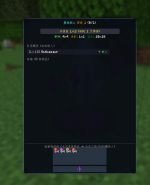 1e1b1e2a-ea8c-4f71-afa1-3d4589c40f58.png