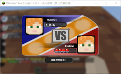 1783619604101.png