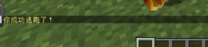 1783861329423.jpeg