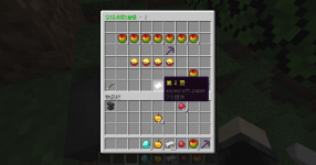 1784142676312.png