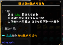 1785094542863.png