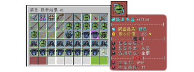 3.png