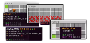 5.png