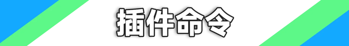 11.png