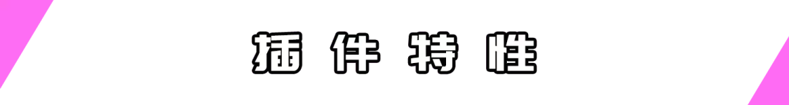 2.png 2.png