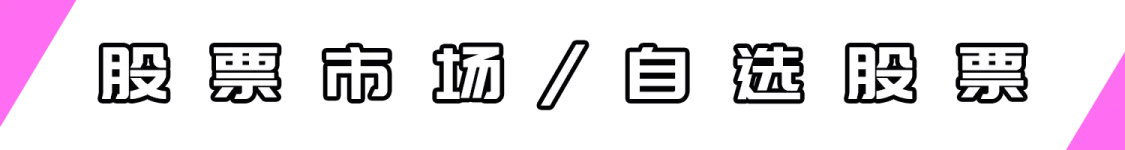 3.png 3.png