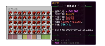 4.png 4.png