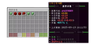 5.png 5.png