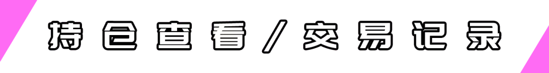 6.png 6.png