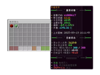 7.png 7.png