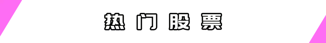 9.png 9.png