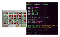 10.png 10.png
