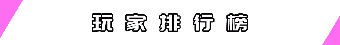 11.png 11.png