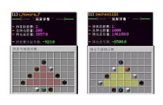 12.png 12.png