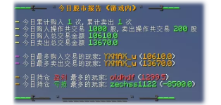 14.png 14.png