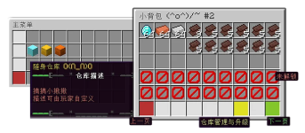 3.png 3.png