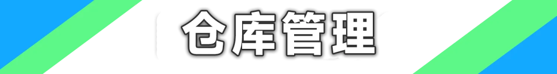 4.png 4.png