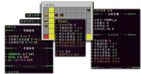 5.png 5.png