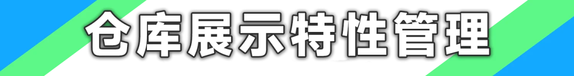 6.png 6.png