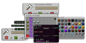 7.png 7.png