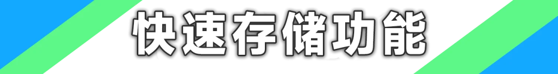 8.png 8.png